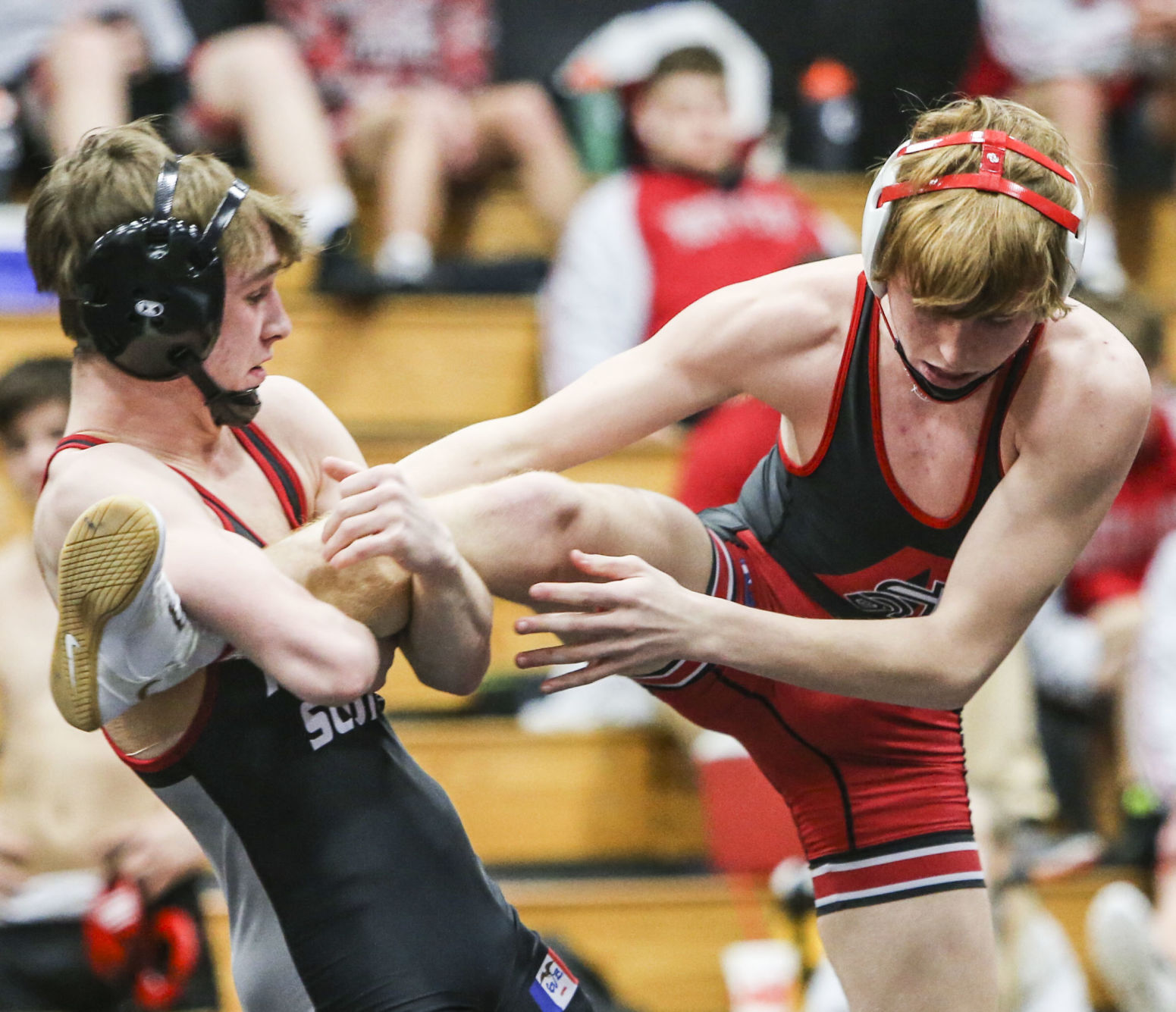 013021-qc-spt-mac wrestling-06.JPG